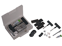 12V/24V Portable Oven, Pizza Maker